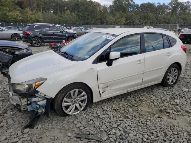 subaru impreza pr 2015 jf1gpac63f8279895