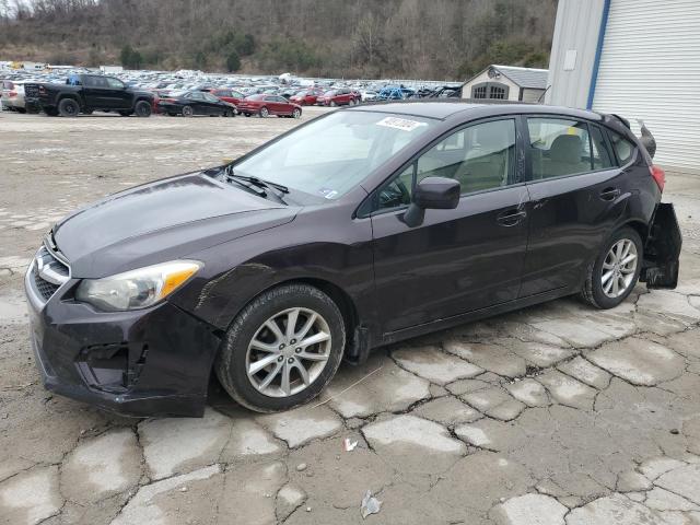 subaru impreza pr 2012 jf1gpac64ch212296