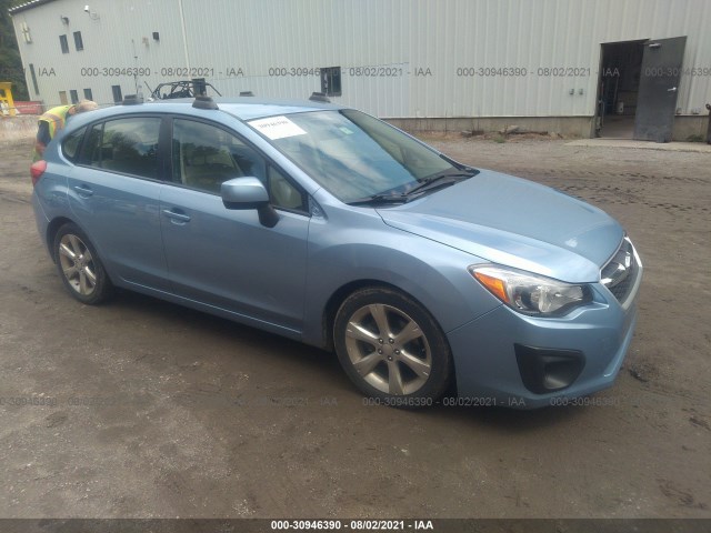 subaru impreza wagon 2012 jf1gpac64ch222472