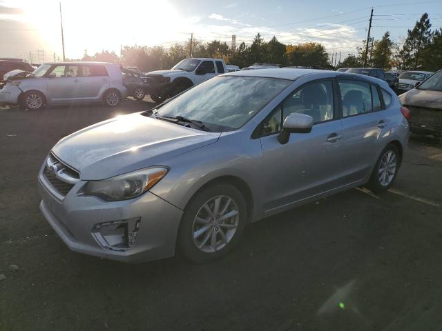 subaru impreza pr 2012 jf1gpac64ch223962