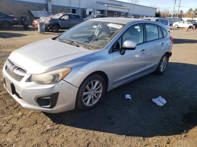 subaru impreza pr 2013 jf1gpac64d2880636