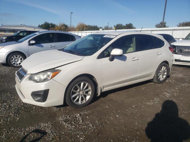 subaru impreza pr 2013 jf1gpac64d2884993