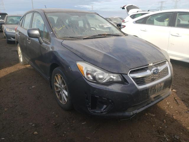 subaru impreza pr 2013 jf1gpac64dh870010