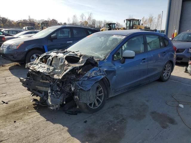 subaru impreza pr 2014 jf1gpac64e8247729