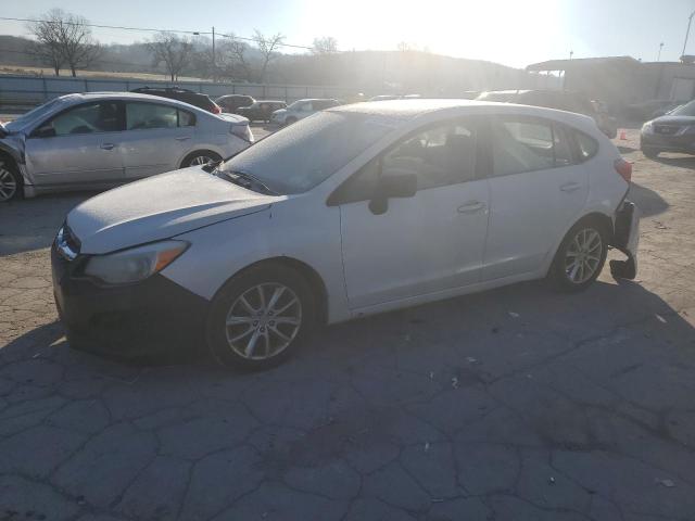 subaru impreza pr 2014 jf1gpac64e8248976