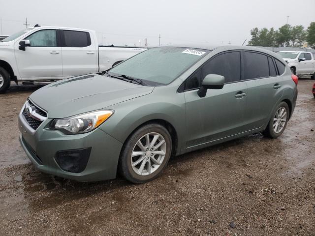 subaru impreza 2014 jf1gpac64e8265020