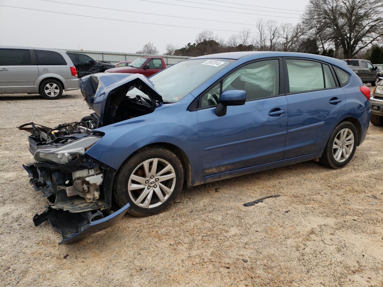 subaru impreza 2015 jf1gpac64f8202663