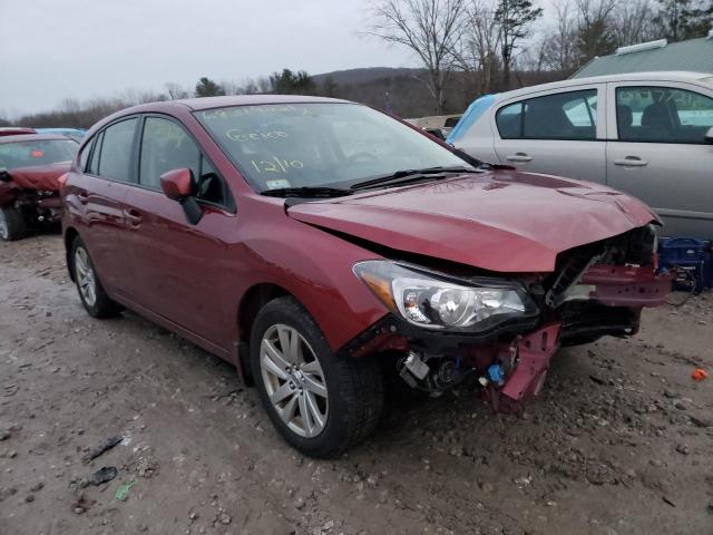 subaru impreza pr 2015 jf1gpac64f8232715