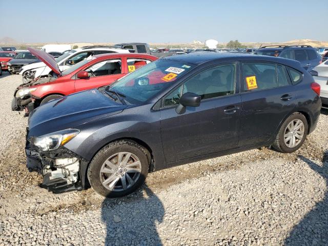 subaru impreza pr 2015 jf1gpac64f8313696