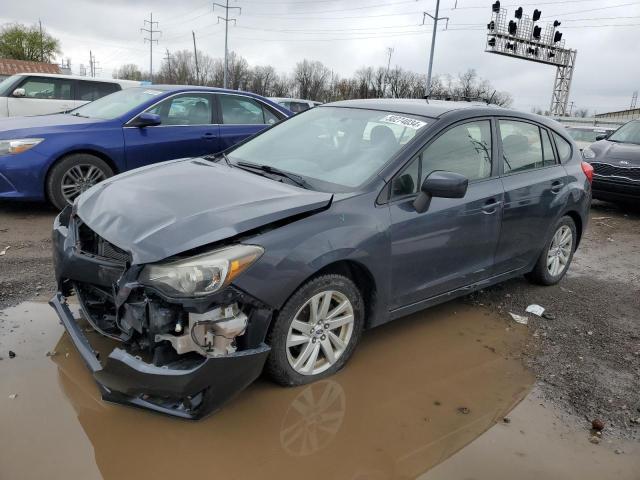 subaru impreza 2015 jf1gpac64fh205921