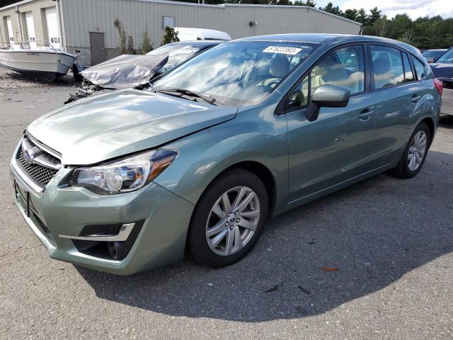 subaru impreza pr 2015 jf1gpac64fh267691