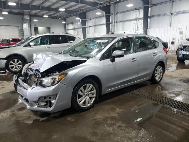 subaru impreza pr 2015 jf1gpac64fh322849