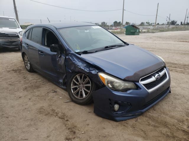 subaru impreza pr 2012 jf1gpac65ch219810