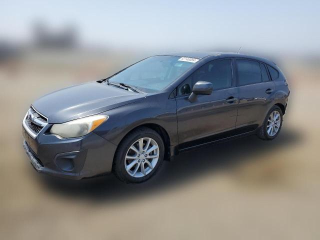 subaru impreza 2013 jf1gpac65d2819523