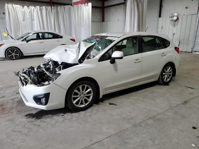 subaru impreza pr 2013 jf1gpac65d2874392