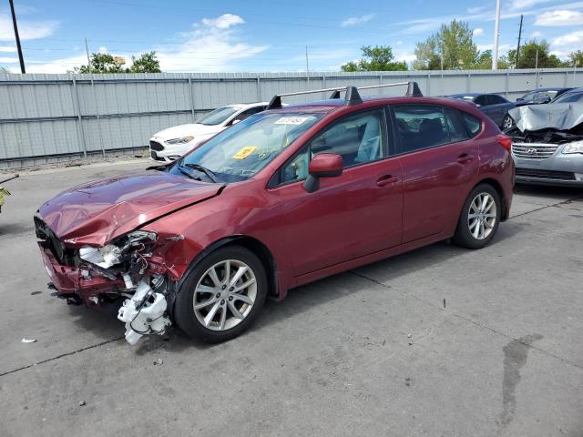 subaru impreza 2014 jf1gpac65e8265785