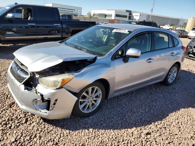 subaru impreza pr 2014 jf1gpac65e8272994