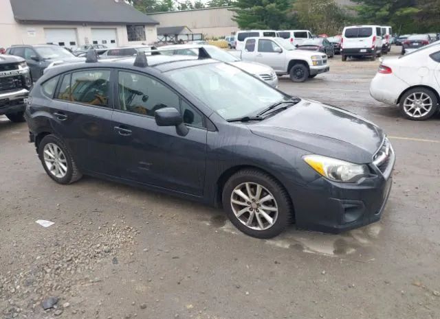 subaru impreza 2014 jf1gpac65e8275667