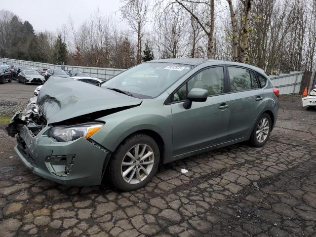 subaru impreza pr 2014 jf1gpac65e8291240