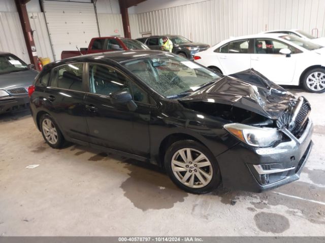 subaru impreza 2015 jf1gpac65f8200713