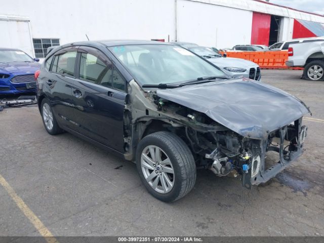 subaru impreza 2015 jf1gpac65f8243318