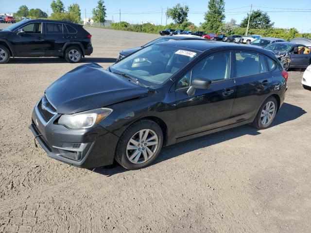 subaru impreza pr 2015 jf1gpac65fg261310