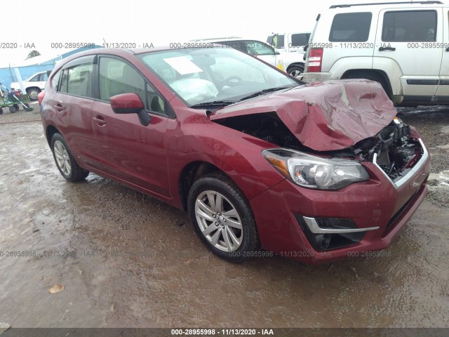 subaru impreza wagon 2015 jf1gpac65fh278246