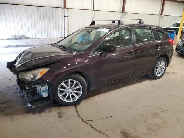 subaru impreza pr 2012 jf1gpac66ch207942