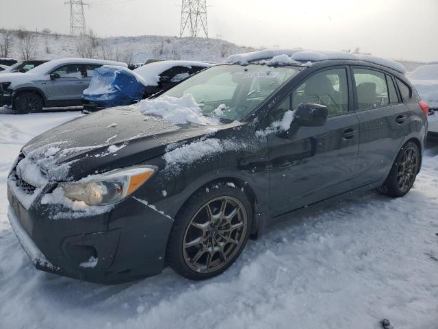 subaru impreza pr 2012 jf1gpac66ch247051