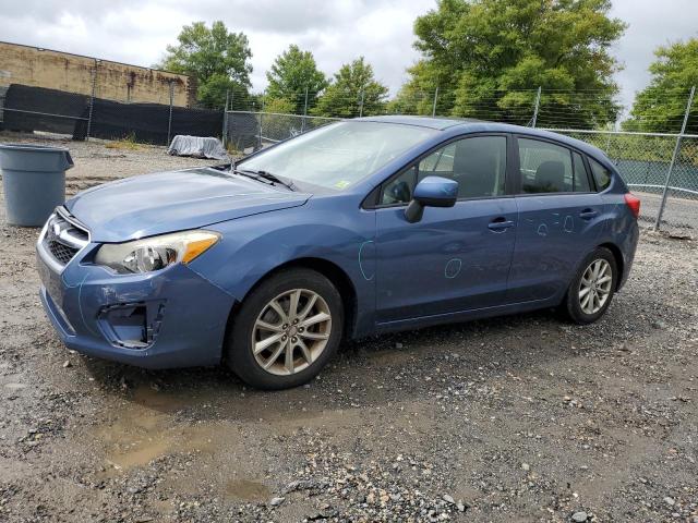 subaru impreza pr 2013 jf1gpac66d2860730