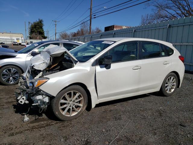 subaru impreza 2013 jf1gpac66d2869685