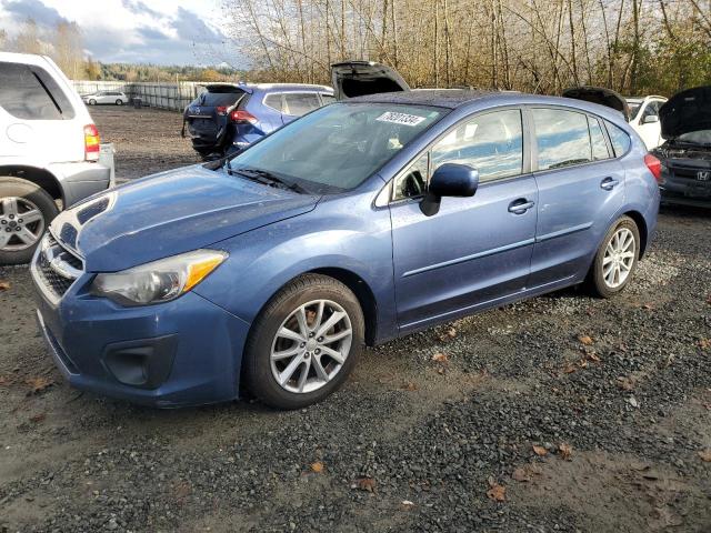 subaru impreza pr 2013 jf1gpac66d2893095