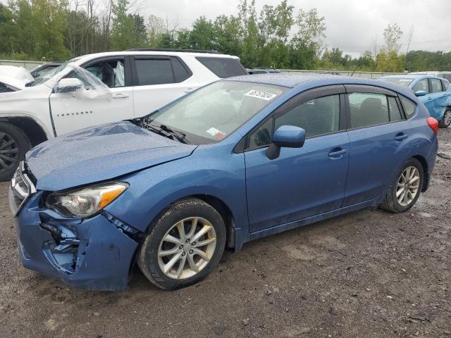 subaru impreza pr 2014 jf1gpac66e8224405