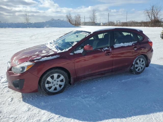 subaru impreza pr 2014 jf1gpac66e8249580