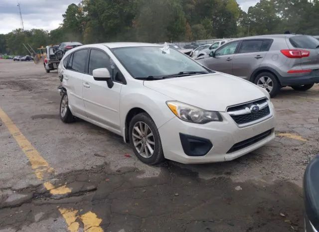 subaru  2014 jf1gpac66eh333799