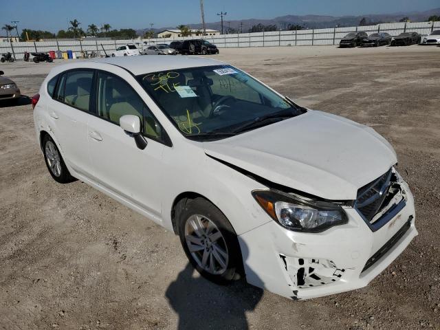 subaru impreza pr 2015 jf1gpac66f8205421