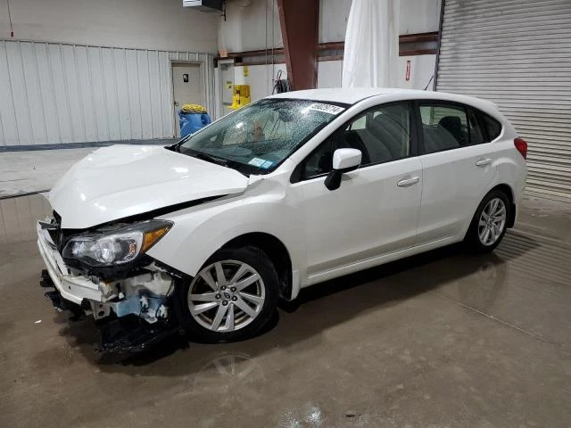 subaru impreza pr 2015 jf1gpac66f8244865