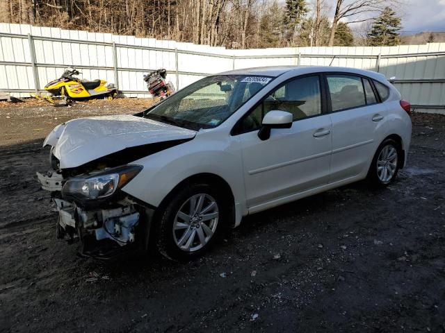 subaru impreza pr 2015 jf1gpac66f8290471