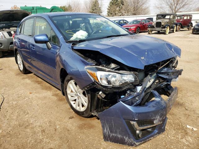 subaru impreza pr 2015 jf1gpac66f8324439