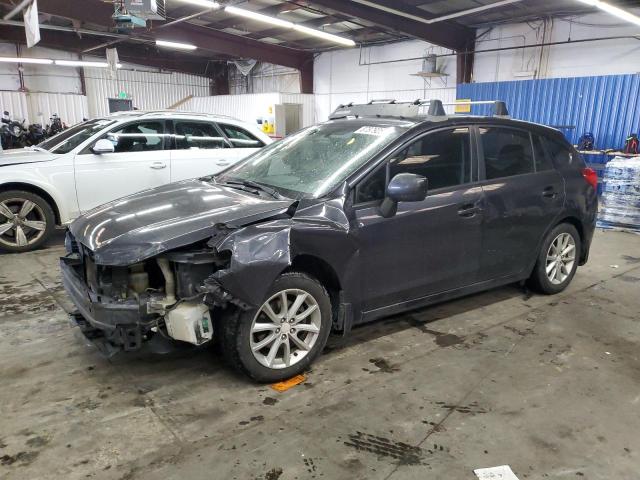 subaru impreza pr 2012 jf1gpac67ch207710