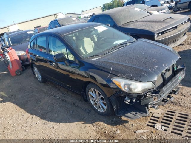 subaru impreza wagon 2012 jf1gpac67ch235958