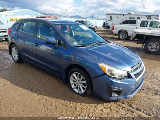 subaru impreza wagon 2012 jf1gpac67ch239976