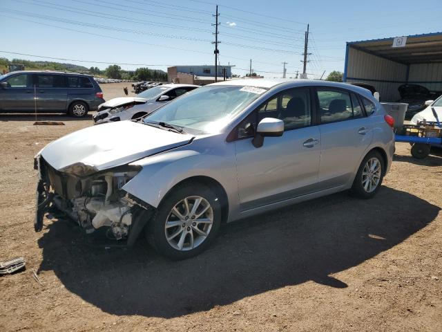 subaru impreza 2013 jf1gpac67d2864267