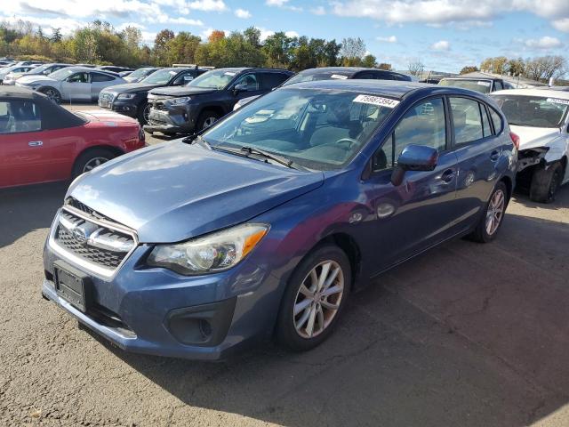 subaru impreza 2013 jf1gpac67d2884681