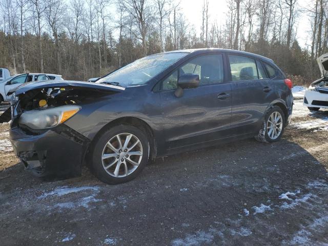 subaru impreza 2013 jf1gpac67dh800100