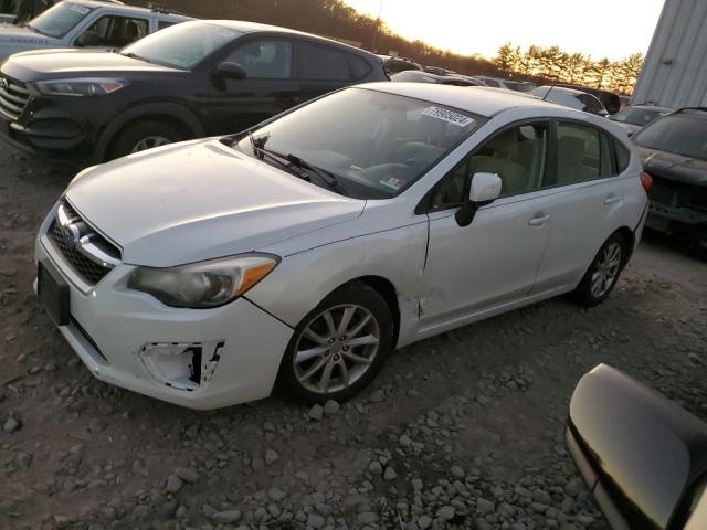 subaru impreza pr 2013 jf1gpac67dh845196