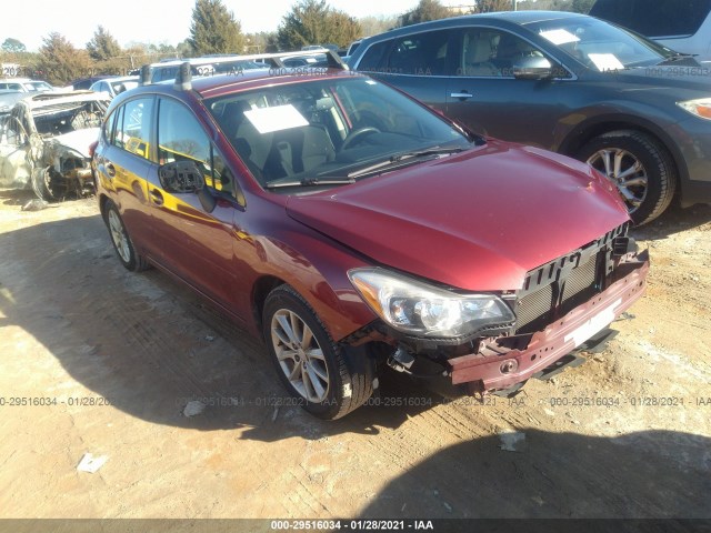 subaru impreza wagon 2014 jf1gpac67e8219276