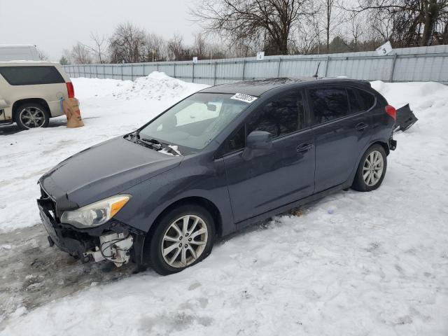 subaru impreza pr 2014 jf1gpac67e9284767