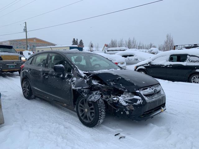 subaru impreza pr 2014 jf1gpac67eh234330