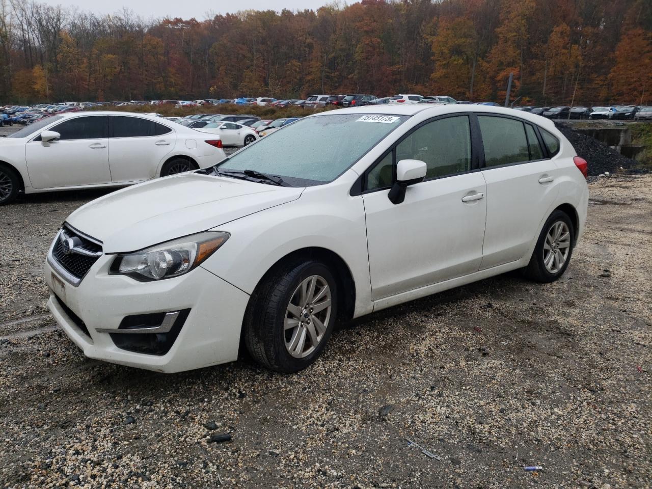 subaru impreza 2015 jf1gpac67fh201619